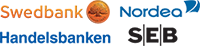 Direktbetalning